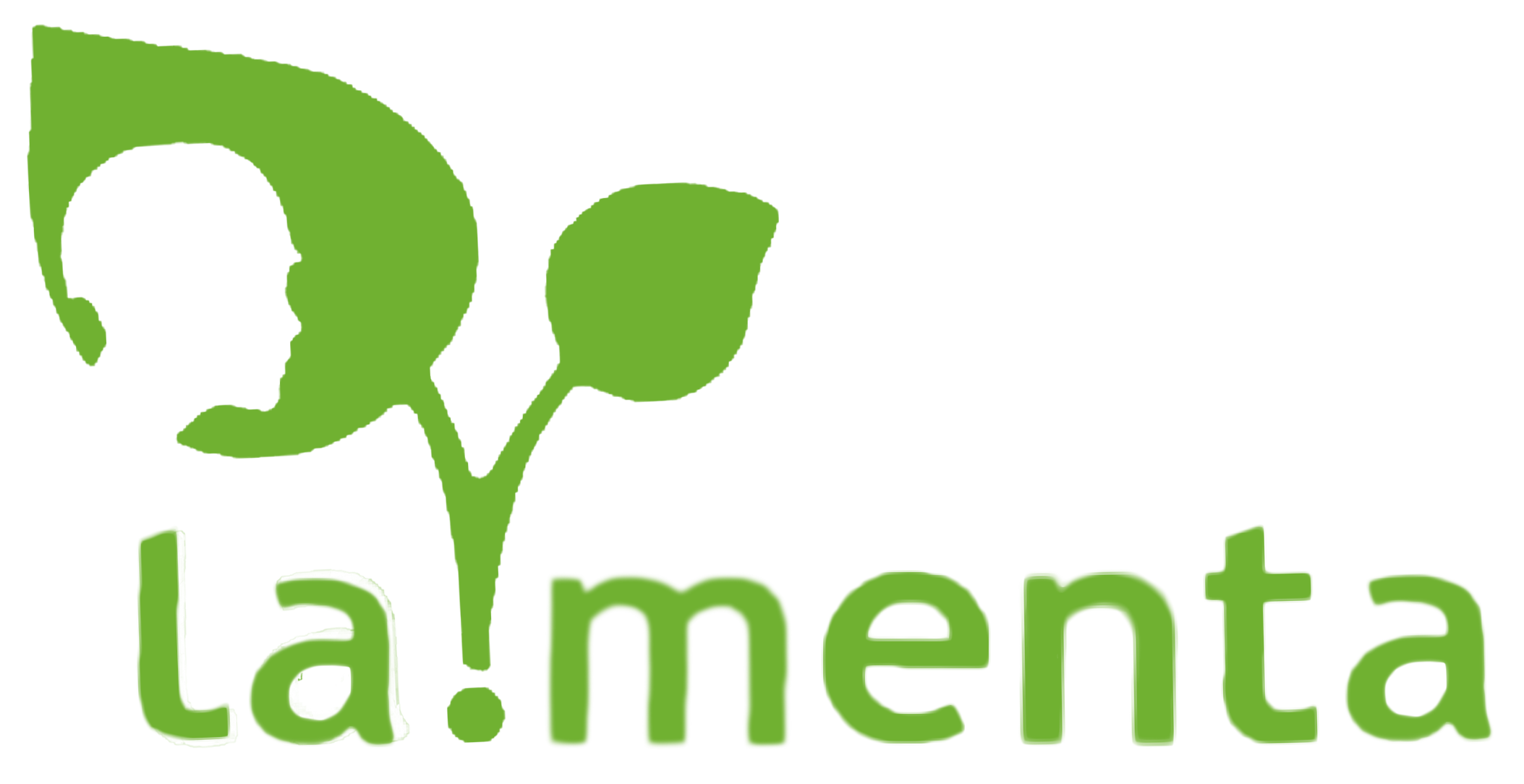 lamenta-weblogo-2024-2